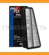 ������ ��������� Profix PRATA108 ����