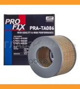������ ��������� Profix Profix Prata086 PRATA086 ����