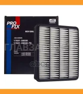 ������ ��������� Profix Profix Prata115 PRATA115 ����