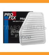 ������ ��������� Profix PRATA109 ����