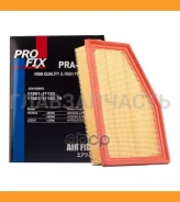 ������ ��������� Profix PRATA130 ����