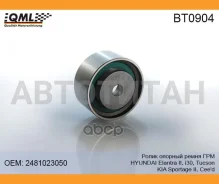 ����� �������� ����� BT0904 ����