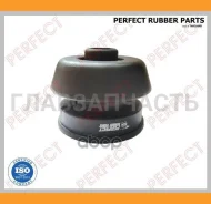 ������� ���� TO22RZJ9505 ����