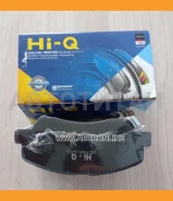 ������� �������� Hyundai Solaris (������-�� �����, ��� ���������� �������) SP1399IN SP1399IN ����
