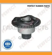 ����������� ��������� �������� TO23GX81B ����
