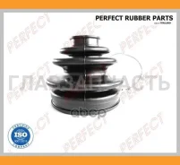 ������� ������� 26x88x92 Perfect (��������� 1 ��) TO53MTX4UZ ����