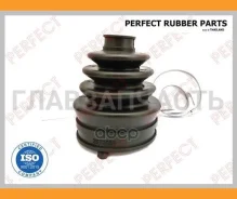 ������� ������� 24�73/80�112 Perfect (��������� 1 ��) TO53ACV30U ����