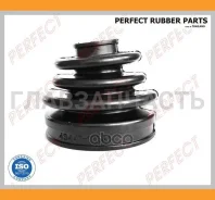������� ������� 25x80x84 Perfect (��������� 1 ��) TO53AT171UZ ����