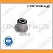 ����������� ������� ����� Perfect (��������� 1 ��) TO50VG0411M ����