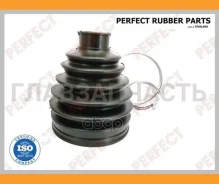 ������� ������� 24�77�100 Perfect (��������� 1 ��) TO53NCP91U ����