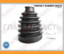 ������� ������� 25x77x108 Perfect (��������� 1 ��) TO53ACV50UZ ����