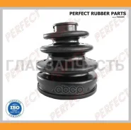 ������� ������� 23x76x87 Perfect (��������� 1 ��) TO53AE101UZ ����