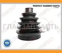 ������� ������� 23�85�115 Perfect (��������� 1 ��) TO53ACV40 ����