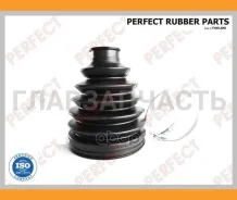 ������� ������� 26,5�88�115 Perfect (��������� 1 ��) TO53RV30UZ ����