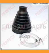 ������� ������� 22x78x102 Perfect (��������� 1 ��) TO53NCP150U2Z ����