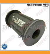 ����������� ������� ����� TO50ZJ95B ����