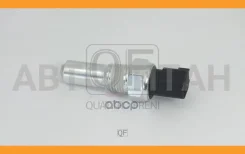 ����������� ����� ������� ���� FORD Fiesta V/VI 1.4/D 01- / Fusion 1.4/D 02- QF02B00018 ����
