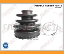 ������� ������� 25.5x83x81.5 Perfect (��������� 1 ��) TO53ST171UZ ����