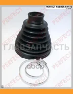 ������� ������� 30.5x100x107 Perfect (��������� 1 ��) TO53UZ20UZ ����