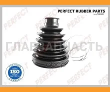 ������� ������� 27x88x118 Perfect (��������� 1 ��) TO53ZE121UZ ����