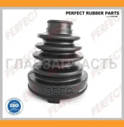 ������� ������� 27�74/81�103 Perfect (��������� 1 ��) TO54ACV311Z ����