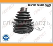 ������� ������� 31.5x106x123 Perfect (��������� 1 ��) TO53UZJOUT ����