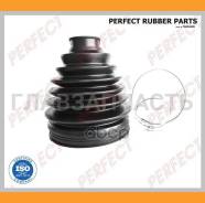 ������� ������� �������� TO53VG4UZ ����