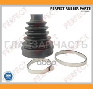 ������� ������� 24,5�84�105 Perfect (��������� 1 ��) TO53ZE141UZ ����