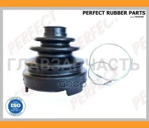 ������� ������� 25�78/88�96 Perfect (��������� 1 ��) TO54C022IZ ����