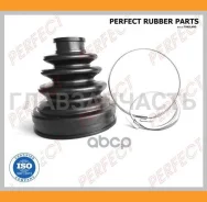 ������� ������� 23x74/84x100 Perfect (��������� 1 ��) TO54C02IZ ����