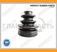 ������� ������� 22x66/75x96 Perfect (��������� 1 ��) TO54NC42IZ ����