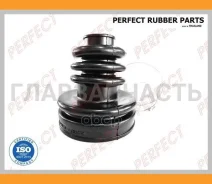 ������� ������� 26�69/82�108 Perfect (��������� 1 ��) TO54ST150IZ ����