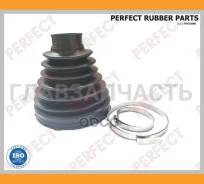 ������� ������� 31x105x130 Perfect (��������� 1 ��) TO54UZ20IZ ����
