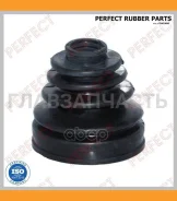 ������� ������� 28x85/100x106 Perfect (��������� 1 ��) TO54KZJ95IZ ����