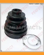 ������� ������� 28x94x104 Perfect (��������� 1 ��) TO54TG4IZ ����
