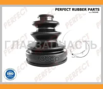 ������� ������� 21,5�68/78�97 Perfect (��������� 1 ��) TO54ZE122IZ ����