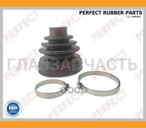 ������� ������� 28,5�82/92�96 Perfect (��������� 1 ��) TO54VG4IZ ����