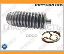 ������� ������� ����� 14x45x170 Perfect (��������� 1 ��) TO55AE101LR ����