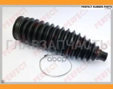������� ������� ����� 15.3x51.5x204 Perfect (��������� 1 ��) TO55AC30LR ����
