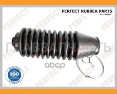 ������� ������� ����� 10.5�36�200 Perfect (��������� 1 ��) TO55KE70L ����