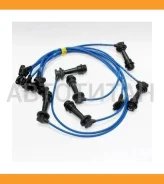 ������� �������������� RCTE111 5297 ����