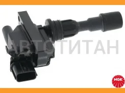 ������� ��������� U4015 NGK 48242 48242 ����