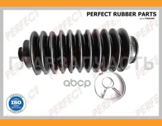 ������� ������� ����� 15�36�173 Perfect (��������� 1 ��) TO55KE70R ����