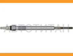 ����� ������ YE14 DPower48 7768 ����
