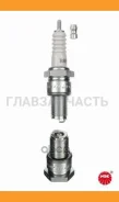 ����� B8EGV 5627 (W24ES-ZU) NGK NGK B8EGV B8EGV ����