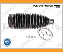 ������� ������� ����� 15x50x175 Perfect (��������� 1 ��) TO55LH135 ����