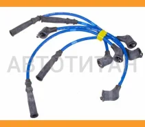 ������� ��������� NGK RC-NX70 9462 NGK 9462 9462 ����