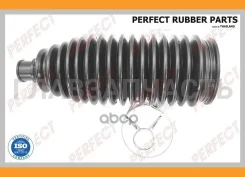 ������� ������� ����� 14x48x170 Perfect (��������� 1 ��) TO55USF40FLR ����