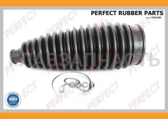 ������� ������� ����� 14x50x180 Perfect (��������� 1 ��) TO55NCP90F ����