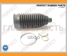 ������� ������� ����� TO55RX3003F01 ����